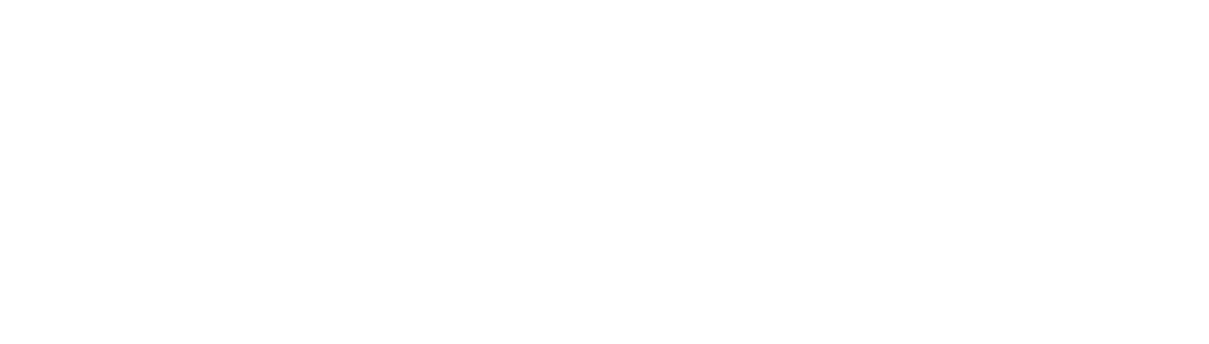 text14