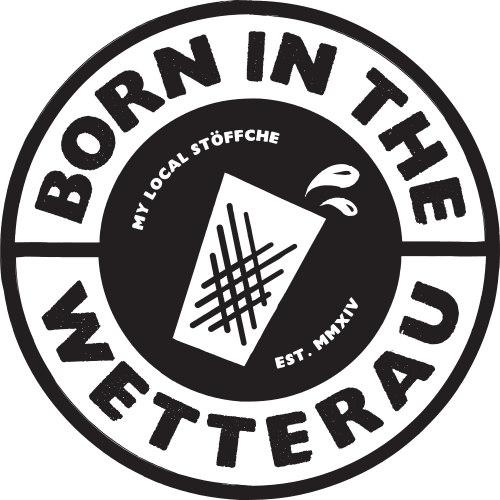 bitw logo