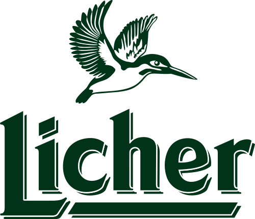 licher