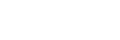 logo_nxtgen_weiss